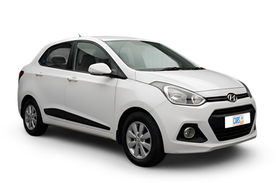 Hyundai Xcent-img